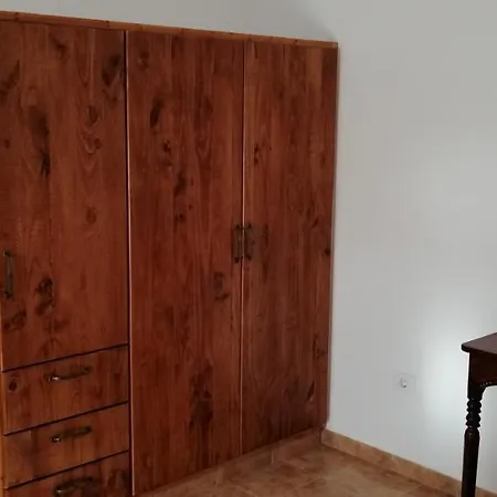 Casa Celia - Casitas Abuelas - Relax Rural Breña Alta